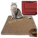 Diversity World Natural Sisal Cat Scratching