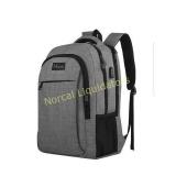 Travel Laptop Backpack,Business Anti Theft Slim