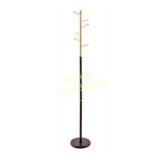 Hat and Coat TREE for