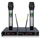 Amzn price $135.00. happymusic
200 Channel Dual