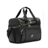 **MOJECTO Cooler Bag-12x10x6.5-Inch.Two Insulated
