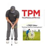Amzn price $99 True Pendulum Motion (TPM) - Golf
