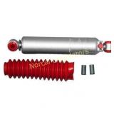 RANCHO SUSPENSIONS RHORS999113. Appears new in