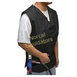 Amzn price $137.69. Allegro Industries 8300