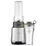 Amzn price $159.95. Breville Boss To Go Sport