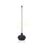 Neiko 60166A Toilet Plunger with Patented