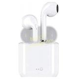 Noceboo Bluetooth Headphones, Noceboo Wireless