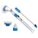 Hurricane Spin Scrubber Cordless Rechargeable