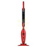 Dirt Devil SD20000RED Simpli-Stik Lightweight