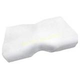 Pillo1 Side Sleeper Gel-Infused Memory Foam