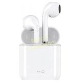 Noceboo Bluetooth Headphones, Noceboo Wireless