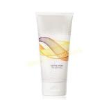Amzn price $91 Thermal Accelerator Tummy Cream,