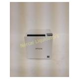 **Amzn price $280 Epson TM-M30 Thermal Receipt