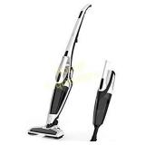 E-rising Cordless Vacuum Cleaner, 3-in-1 Upright