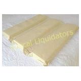 Mattress Helper Mini Under Mattress Support