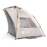 Easthills Outdoors Instant Shader Extended Easy