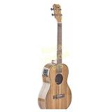 new Caramel CB103 30 Inch High Gloss Zebra Wood