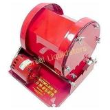 New retailer $241 Thumler