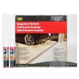 M-D Products 50101 20