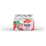 Hint Water Watermelon (Pack of 12) 16 Ounce