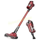ZIGLINT Z8 Cordless Vacuum Cleaner,Handheld