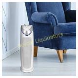 GermGuardian AC4825 22" 3-in-1 Full Room Air