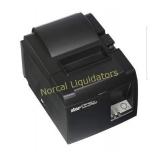 Amzn price $200 Star TSP100 TSP143U , USB,