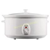*Brentwood Appliances SC-145W 6.5-Quart Slow
