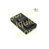 NP-FW50 RAVPower Camera Batteries Charger Set for