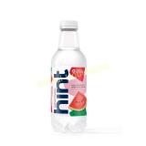 Hint Water, Watermelon, 16 Fl Oz, 11 Ct
Package
