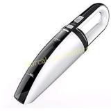 ZIGLINT Y8 Handheld Vacuum Cordless Portable 5KPA