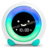 New retail $49 LittleHippo Mella Ready to Rise