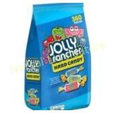 Jolly Rancher Hard Candy (5 lbs., 360 ct.