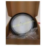 UFO lamp 12" 200W preowned tested works