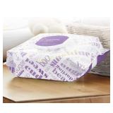 Amazon Elements Baby Wipes, Sensitive, 720 Count,