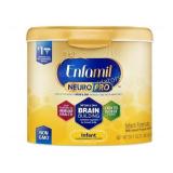 Enfamil NeuroPro Infant Powder Formula 6- 20.7oz