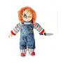 Spirit Halloween Chucky Doll with knife new
