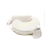 My Brest Friend Nursing Pillow Deluxe Slipcover,