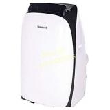 429.00 HONEYWELL Portable Air Conditioner for