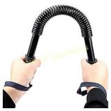 LYUS Power Twister, Flexible Arm Strength Rod