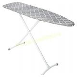 Mabel Home T-Leg Adjustable Height Ironing Board