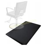 Saloniture 3 ft. x 5 ft. Salon & Barber Shop