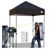 ABCCANOPY Pop Up Canopy Tent 5x5