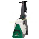 BISSELL Big Green Machine Professional Carpet