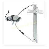 Online price $75 
2002-2006 Jeep Liberty Front