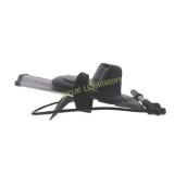 Amzn price $369ComfortTrac Deluxe Home Cervical