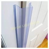 New Cardea Child Safety Door Finger Pinch Guard