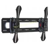 ECHOGEAR Full Tilt TV Wall Mount - Advanced