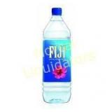 FIJI Natural Artesian Water, 50.7 -Fl. Oz Bottles