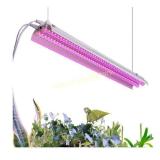 Monios-L 4FT LED Grow Light Full Spectrum 60W T5